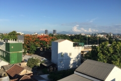9046 20-6-19 view