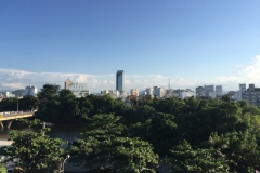9047 20-6-19 view