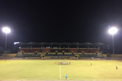 9051 20-6-19 football