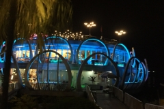 9052 20-6-19 blue