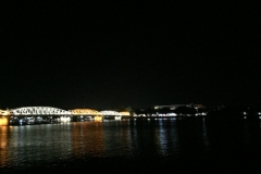 9054 20-6-19 bridge