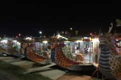 9055 20-6-19 dragon boats
