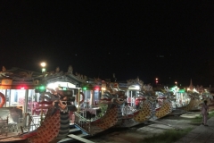 9056 20-6-19 dragon boats