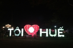 9057 20-6-19 toi hue