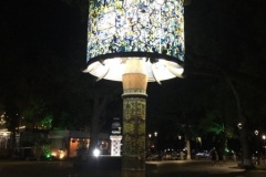 9058 20-6-19 lamp