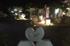 9060 20-6-19 sculpture