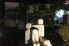 9062 20-6-19 sculpture