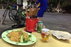 9063 20-6-19 meal