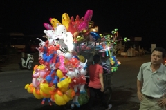 9064 20-6-19 balloons