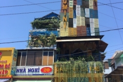 9066 21-6-19 building