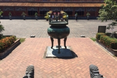 9072 21-6-19 cauldron
