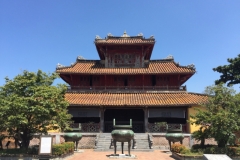9073 21-6-19 cauldron