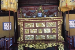 9074 21-6-19 cabinet