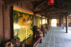 9076 21-6-19 walkway