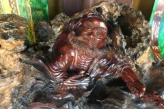 9077 21-6-19 carving