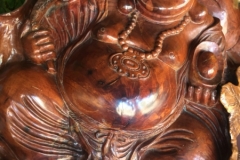 9078 21-6-19 carving