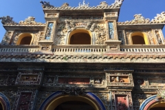 9091 21-6-19 temple exterior