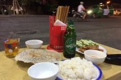 9093 21-6-19 meal