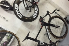 9099 22-6-19 bikes