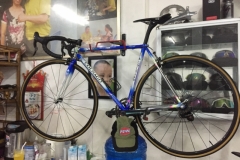 9100 22-6-19 bikes
