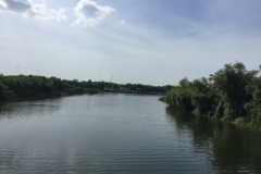 9111 23-6-19 river