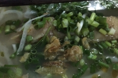 9147 24-6-19 meal