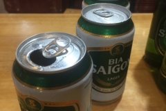 9158 25-6-19 beers