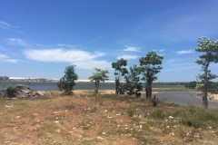 9160 26-6-19 view