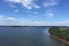 9165 26-6-19 view