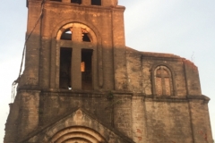 9171 26-6-19 tower