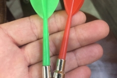 9175 26-6-19 darts