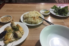 9179 26-6-19 meal