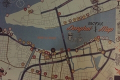 9181 26-6-19 map