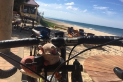 9186 27-6-19 beach