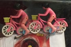 9194 28-6-19 toys