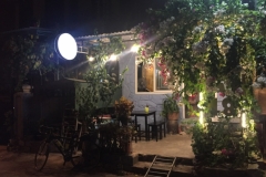 9195 28-6-19 patio