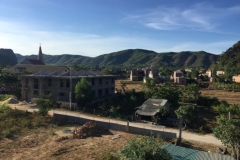 9206 29-6-19 view