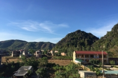 9207 29-6-19 view