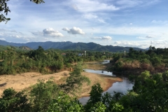 9215 30-6-19 view