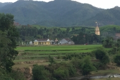 9216 30-6-19 view