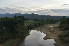 9217 30-6-19 view