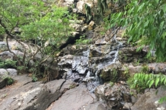 9230 1-7-19 waterfall
