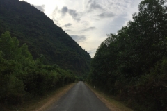 9235 1-7-19 road