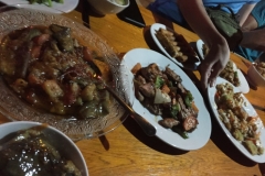 9238 1-7-19 dinner