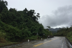 9250 3-7-19 wet road