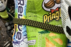 9255 3-7-19 rubbish