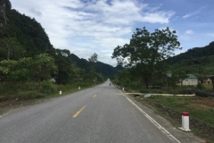 9261 4-7-19 road