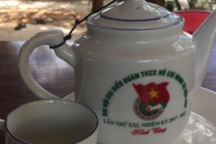 9264 4-7-19 tea