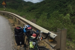 9270 4-7-19 bike
