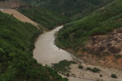 9278 4-7-19 view